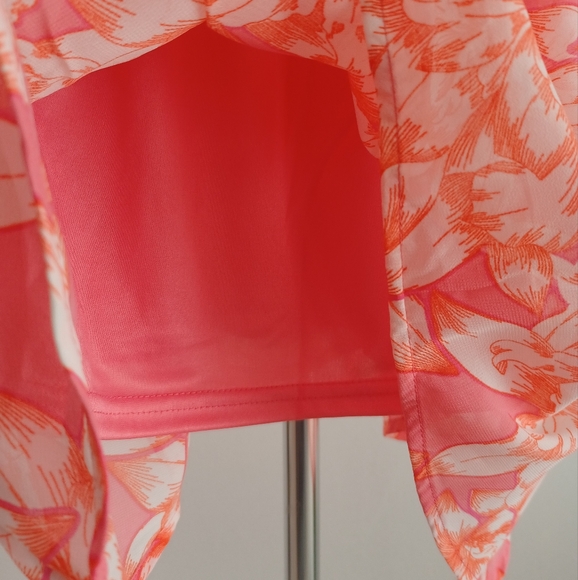 4T Little Girl's Dress Bundle - Picture 13 of 14